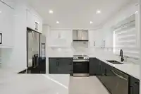 20506 48B AVENUE - thumbnail 7