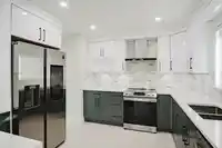 20506 48B AVENUE - thumbnail 8
