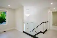 20506 48B AVENUE - thumbnail 9