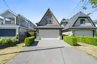 3731 GARRY STREET - thumbnail 1