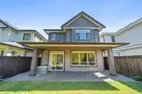 3731 GARRY STREET - thumbnail 2