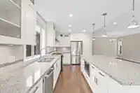 3731 GARRY STREET - thumbnail 11