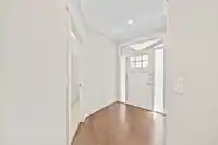 3731 GARRY STREET - thumbnail 12