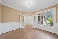 3731 GARRY STREET - thumbnail 14