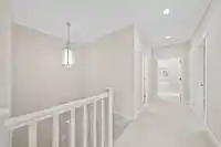 3731 GARRY STREET - thumbnail 17