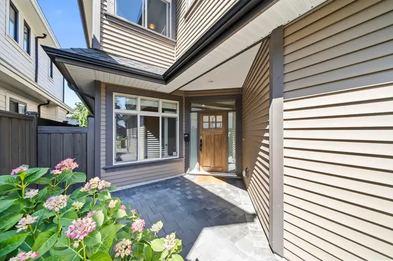3731 GARRY STREET - photo 3 of 39