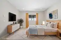 3731 GARRY STREET - thumbnail 24