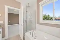 3731 GARRY STREET - thumbnail 27