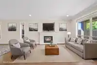 3731 GARRY STREET - thumbnail 4