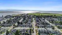 3731 GARRY STREET - thumbnail 32