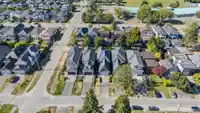 3731 GARRY STREET - thumbnail 33