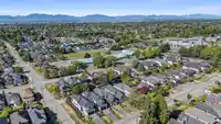 3731 GARRY STREET - thumbnail 34