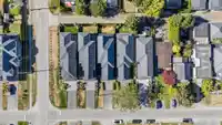 3731 GARRY STREET - thumbnail 35