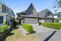 3731 GARRY STREET - thumbnail 36