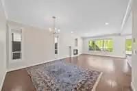 3731 GARRY STREET - thumbnail 8