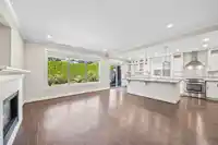 3731 GARRY STREET - thumbnail 10