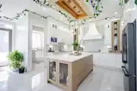23842 OLD YALE ROAD - thumbnail 4