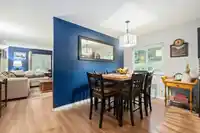 27111 122 AVENUE - thumbnail 26