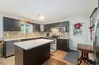 27111 122 AVENUE - thumbnail 28