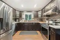27111 122 AVENUE - thumbnail 4