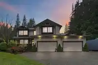 27111 122 AVENUE - thumbnail 39