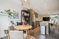 13 531 E 16TH AVENUE - thumbnail 12