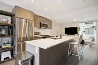 13 531 E 16TH AVENUE - thumbnail 15