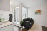 13 531 E 16TH AVENUE - thumbnail 17
