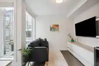 13 531 E 16TH AVENUE - thumbnail 18