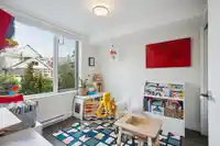 13 531 E 16TH AVENUE - thumbnail 24