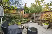 13 531 E 16TH AVENUE - thumbnail 29