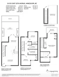 13 531 E 16TH AVENUE - thumbnail 31