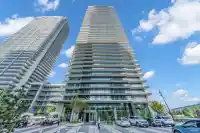 3302 3809 EVERGREEN PLACE - thumbnail 1