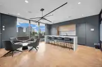 3302 3809 EVERGREEN PLACE - thumbnail 18