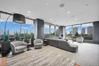 3302 3809 EVERGREEN PLACE - thumbnail 30