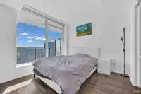 3302 3809 EVERGREEN PLACE - thumbnail 10