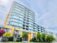 603 5619 CEDARBRIDGE WAY - thumbnail 1