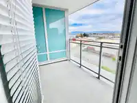 603 5619 CEDARBRIDGE WAY - thumbnail 11