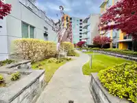 603 5619 CEDARBRIDGE WAY - thumbnail 12