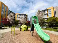 603 5619 CEDARBRIDGE WAY - thumbnail 13
