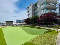 603 5619 CEDARBRIDGE WAY - thumbnail 14