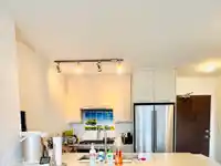 603 5619 CEDARBRIDGE WAY - thumbnail 5