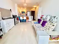 603 5619 CEDARBRIDGE WAY - thumbnail 6