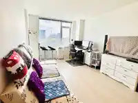 603 5619 CEDARBRIDGE WAY - thumbnail 7