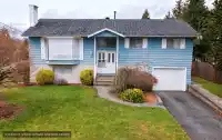11275 KENDALE WAY - thumbnail 1