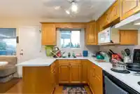 11275 KENDALE WAY - thumbnail 6