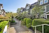 7411 COLUMBIA STREET - thumbnail 1