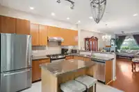 7411 COLUMBIA STREET - thumbnail 11