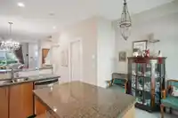 7411 COLUMBIA STREET - thumbnail 13
