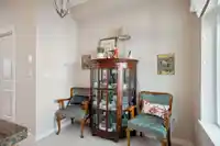 7411 COLUMBIA STREET - thumbnail 14